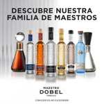 Amazon: Tequila Maestro Dobel Diamante