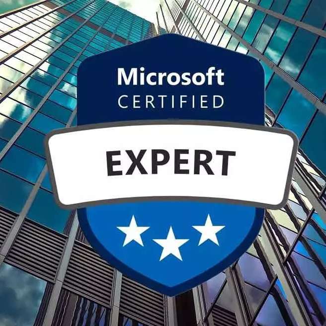 Microsoft: 4 Exámenes de Certificación Gratuitos, ejemplo: Microsoft Certified: Security, Compliance, and Identity Fundamentals