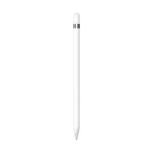 Apple pencil primera generación - Costco