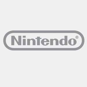Nintendo: juegos de 3DS y Wii U a precio canadiense