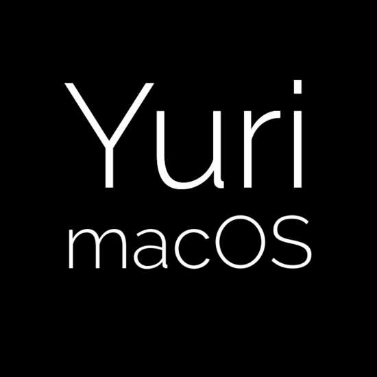 Mac App Store: Juego YURI para macOS como descarga GRATUITA.