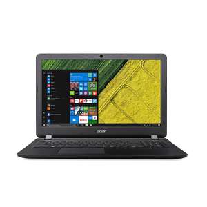 Walmart: Laptop Acer Aspire ES1-533-P6H1 Pentium N4200 4GB RAM 500 GB