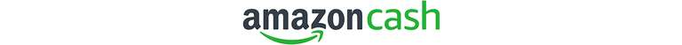 Amazon: Amazon Cash (recargas en efectivo) disponible en México