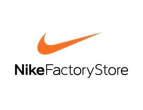 Nike Factory Store: 2x1 y 3x2