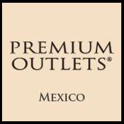 Ofertas de fin de temporada en Premium Outlets Punta Norte (2x1, rebajas adicioanles y más)