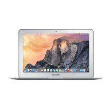 Walmart: MacBook Air Apple Core i5 4 GB RAM 128 GB Flash SSD