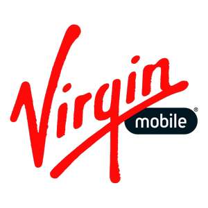 Virgin: 300 megas gratis contestando encuesta