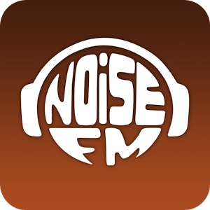 Google Play: Noise FM Unlocker GRATIS