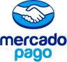 MercadoPago APP: pago de servicios al 50%