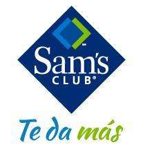 Sam's Club: Cuponera "nuevos Socios"