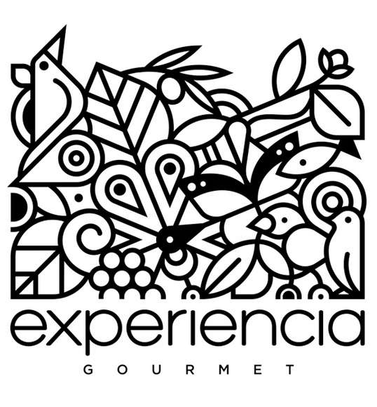 Experiencia Gourmet Liverpool: Ofertas de la semana