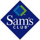 Sam's Club: laptops entre $2,600 y $3,600