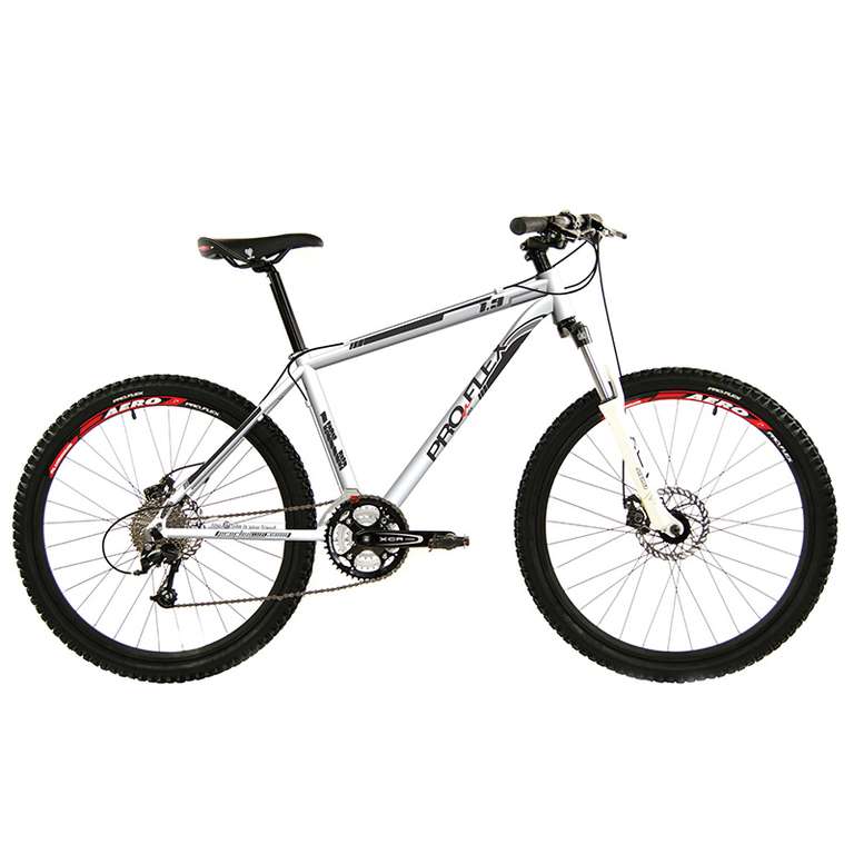 Costco: Bicicleta Pro Flex 1.9, bicicleta rodada 26 a $5,699