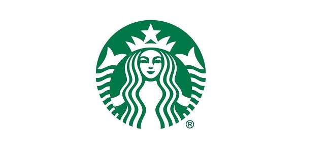 Starbucks: En Starbucks tus Puntos Bancomer valen más