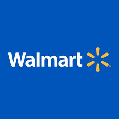 Walmart: 3 meses sin intereses en toda la tienda 