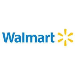 Walmart Angelópolis: limpiaparabrisas Bosh 20 en $27