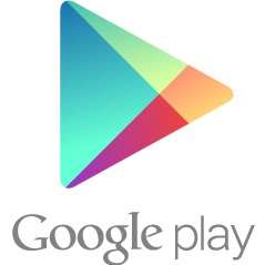 Google Play: Apps GRATIS tiempo limitado
