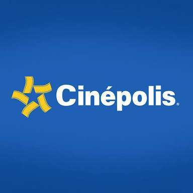 Cinepolis y Cinemex: Entrada Gratis para Adultos Mayores