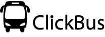 ClickBus: $60 de descuento en cualqueir viaje