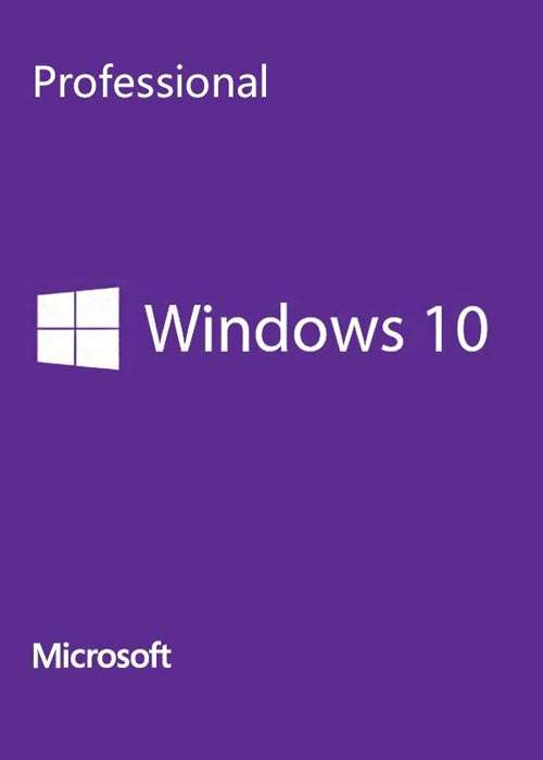 windows 10 pro key scdkeys