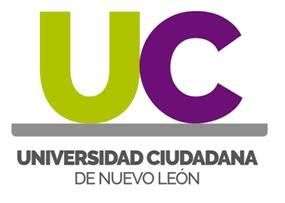Universidad Ciudadana Nuevo Leon: bachillerato y licenciaturas gratis