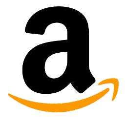 Amazon: 3x2 en herramientas amazon mexico varias marcas