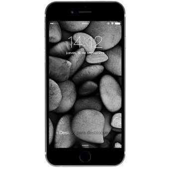 Linio: iPhone 6s 64GB con 10% de  cupón linio (REACONDICIONADO)