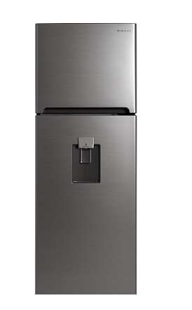 Bestbuy: Refrigerador Daewoo 11 pies