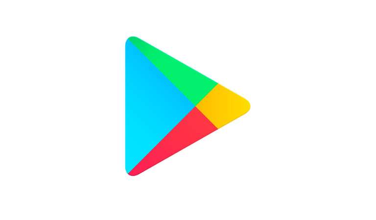 Google Play: App de ingles(Nivel Basico) GTL (la mayoria son infantiles)