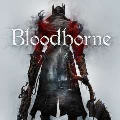 Playstation Store: Bloodborne a 7 dolares en venta flash