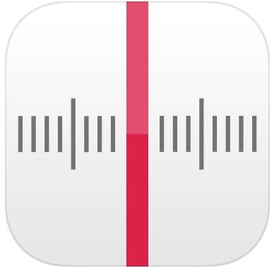 iTunes: Radio App Pro (Gratis)