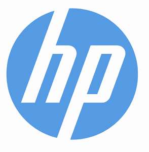 HP: $1,000 De Descuento En La Pagina De HP Online + 6 Meses Sin Intereses