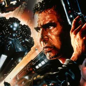 (iTunes) Blade Runner: The Final Cut  (de $199 a $59).