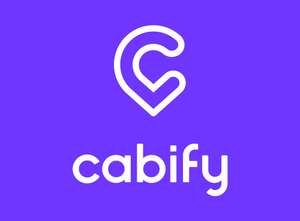 Cabify: Una traslado en helicóptero con 20% de descuento