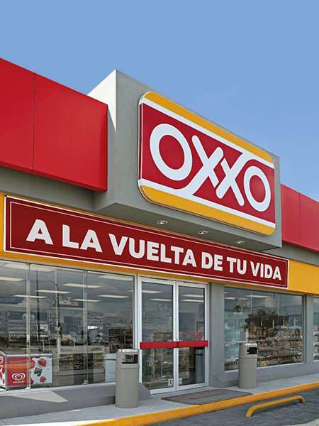Producto Gratis con cupon en Oxxo y más promociónes