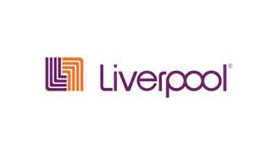 Liverpool: 10% de descuento adicional si trabajas para Banamex