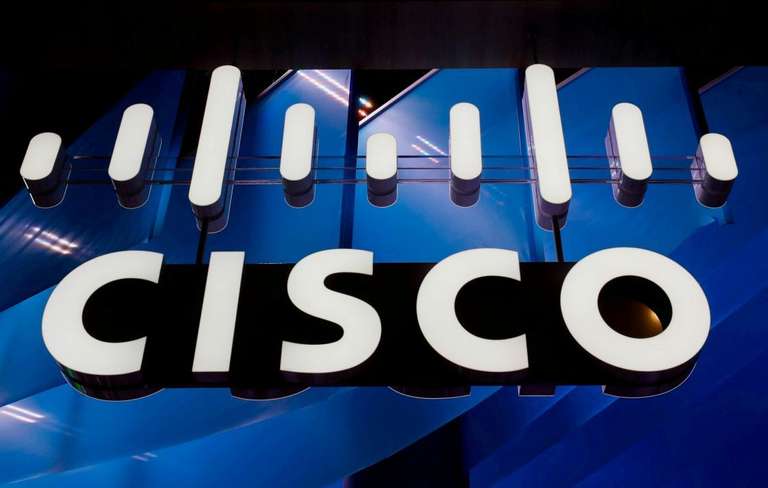 Cisco: Curso gratuito Ciberseguridad (Cisco Networking Academy Latinoamérica)