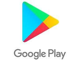 Google Play: Juegos y aplicaciones en oferta. Gratis