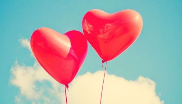 10 Detalles "Gratis" para regalar a tu pareja este 14 de febrero
