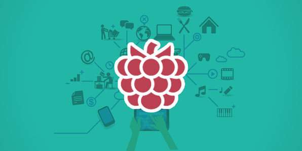 The Complete Raspberry Pi 3 Training Bundle – BPCKP