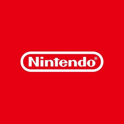 7 dias gratis de Nintendo Switch Online + DEMO Gratis de Splatoon 2 + 20% Descuento
