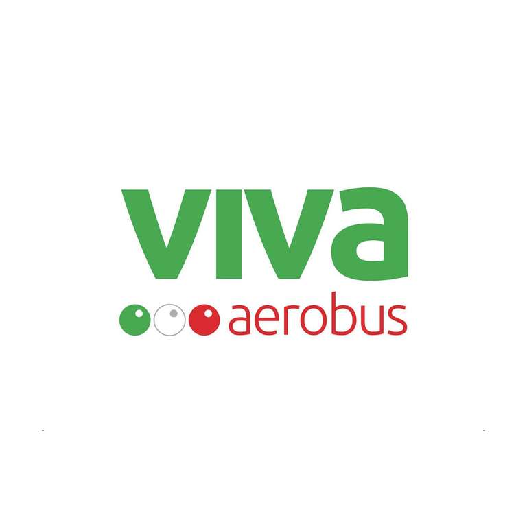 Vivaaerobus: Membresía VivaFan, Ahorra hasta $400 MXN por cada vuelo redondo con Viva Smart y más