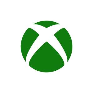 Microsoft store: Xbox Live gold 1 mes gratis (usuarios seleccionados)