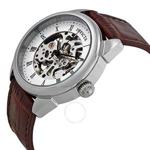 Amazon MX: Reloj Invicta Men's 17185 (Vendido por Amazon USA)