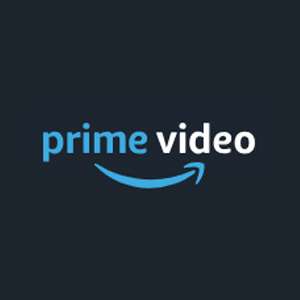 Amazon Prime y Prime Video prueba gratis por 30 días.