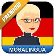 Google Play: curso alemán premium MosaLingua gratis (regular $99)