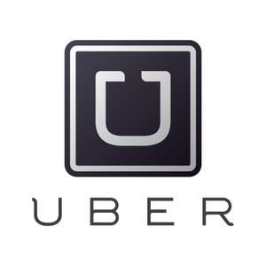 Uber llega a Toluca, primer viaje gratis nuevos usuarios