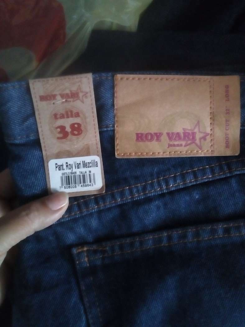 Soriana pantalones 2x1 los más baratos encontrados - promodescuentos.com