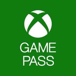 Xbox Game Pass: más de 20 Juegos nuevos Junio 2019