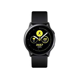 doto Samsung Galaxy Watch Active 2019 40mm -Negro